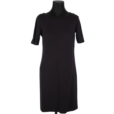 Robe en coton - Très Bon État HUGO BOSS