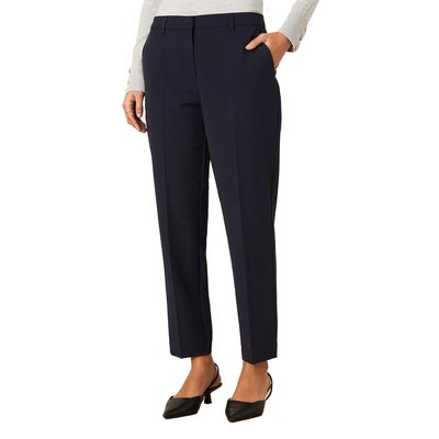 Pantalon 7/8 DOROTHY PERKINS