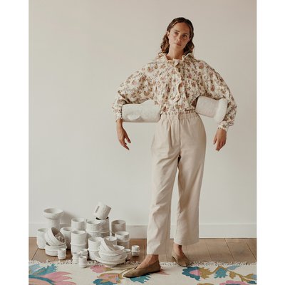 Vetement femme LOUISE MISHA X LA REDOUTE La Redoute
