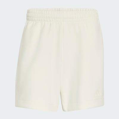 Short Soft Lux Short Soft Lux ADIDAS SPORTSWEAR