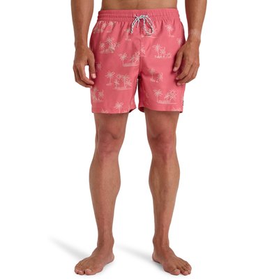 Short de bain VACAY 16" BILLABONG