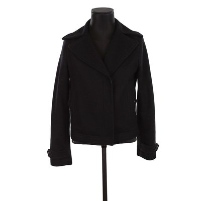 Veste en laine - Très Bon État ZADIG&VOLTAIRE