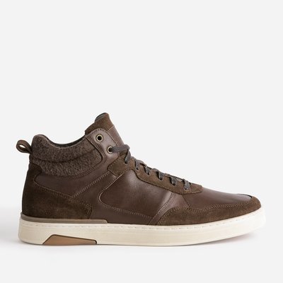 Baskets PONUS ERAM