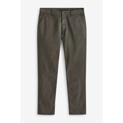 Pantalon chino slim fit NEXT
