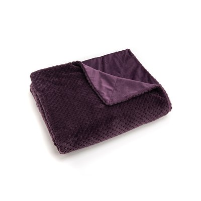 Plaid Damier - Amadeus AMADEUS