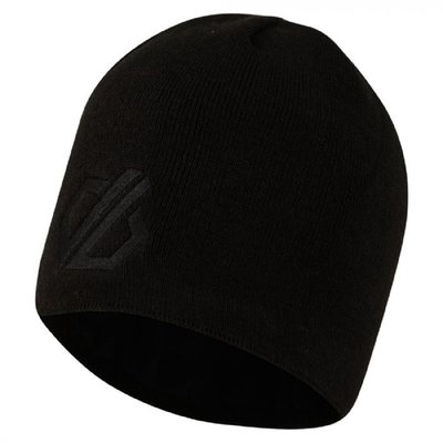 Bonnet RETHINK DARE 2B