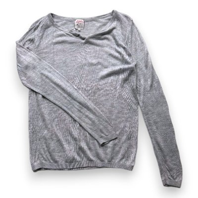 T-shirt  - Bon état LITTLE KARL MARC JOHN