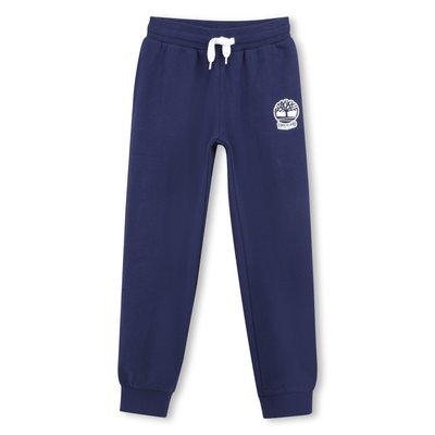 Pantalon de jogging molletonné TIMBERLAND