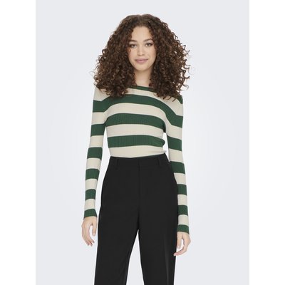 Pull en maille JDY JDY
