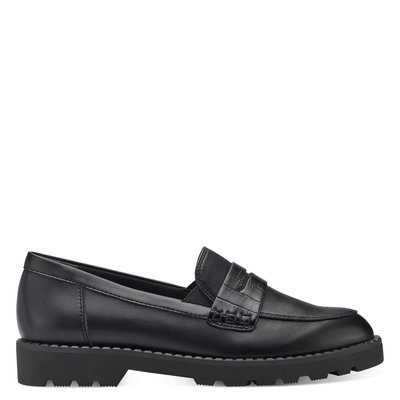 Mocassins TAMARIS