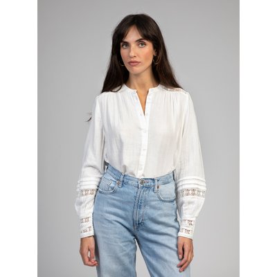BLOUSE SOJANY AN'GE
