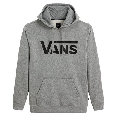 Pull vans fille top