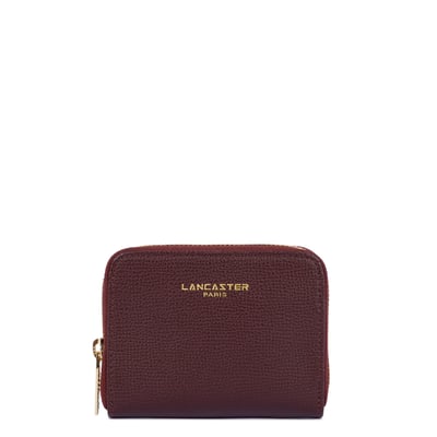 Portefeuille SIERRA PM LANCASTER