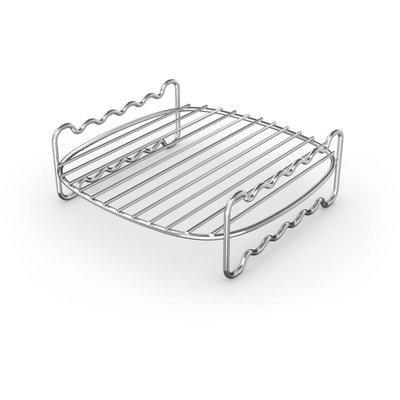 Kit cuisson pour Airfryer HD9920/00 PHILIPS