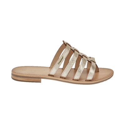 Tropezienne rose on sale