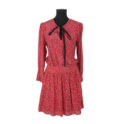 Robe - Très Bon État ZADIG&VOLTAIRE
