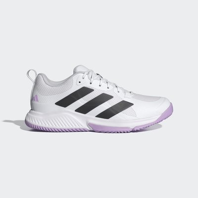 Chaussure Court Team Bounce 2.0 adidas Performance