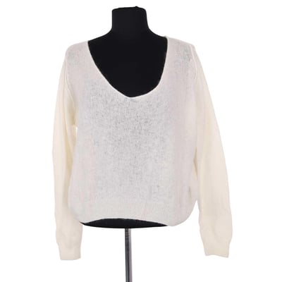 Pull - Très Bon État AMERICAN VINTAGE