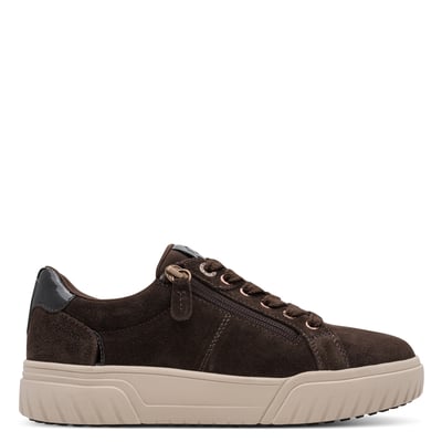 Basket talon bloc TAMARIS