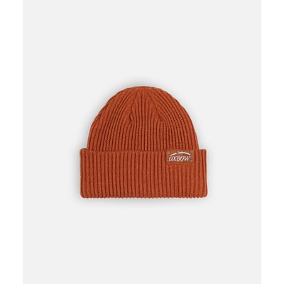 Bonnet ALCALA OXBOW