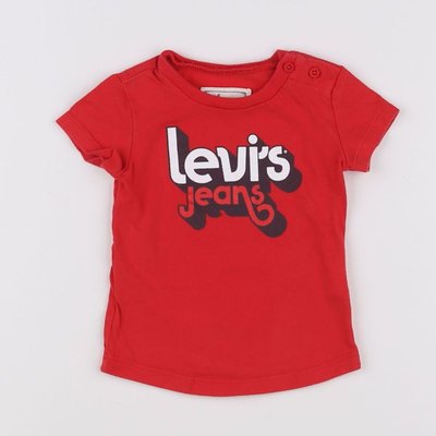 Tee-shirt - Très bon état LEVI'S