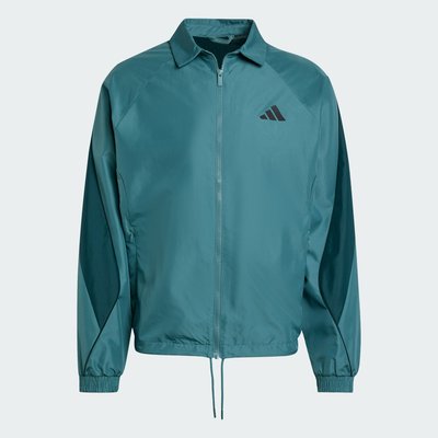 Veste de survêtement Stadium ADIDAS SPORTSWEAR