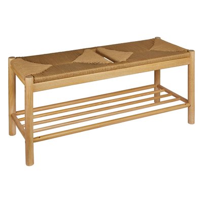 Banc MAESI ATMOSPHERA