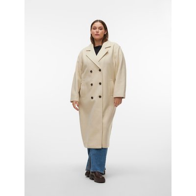 Manteau VERO MODA VERO MODA