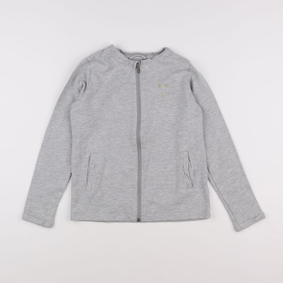 Sweat - Très bon état VERTBAUDET