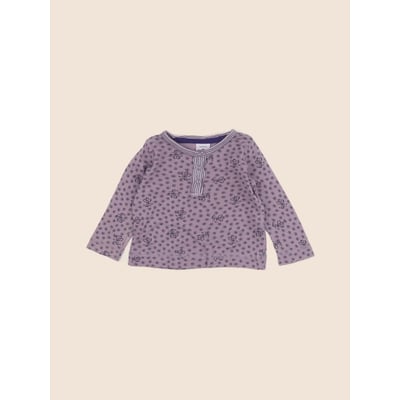 Tee-shirt - Très bon état PETIT BATEAU