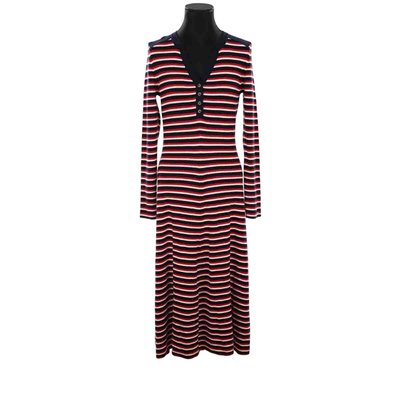 Robe - Très Bon État TOMMY HILFIGER