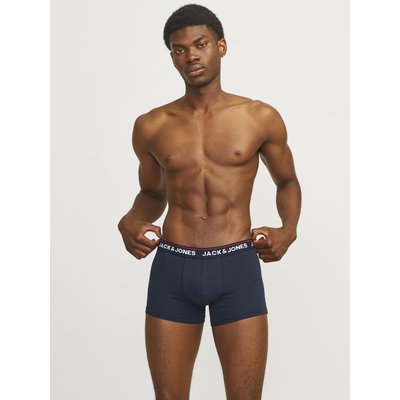 Maillots JACK & JONES JACK & JONES