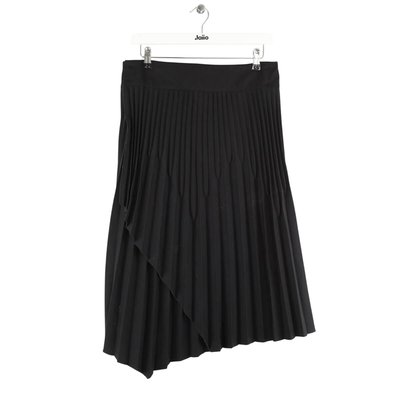Jupe - Très Bon État KENZO