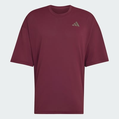 T-Shirt De Tennis Climacool+ Pro T-Shirt De Tennis Climacool+ Pro adidas Performance