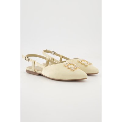 Ballerines taille 44 La Redoute