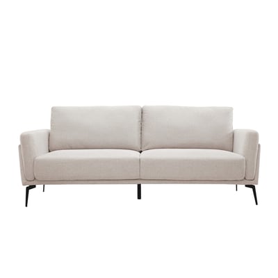 Canapé design 3 places MOSCO MILIBOO