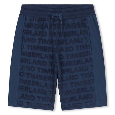 Bermuda jacquard TIMBERLAND