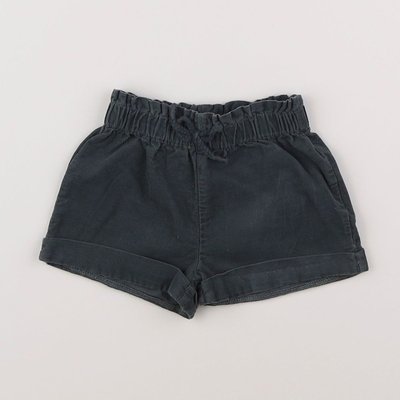 Short - Très bon état VERTBAUDET