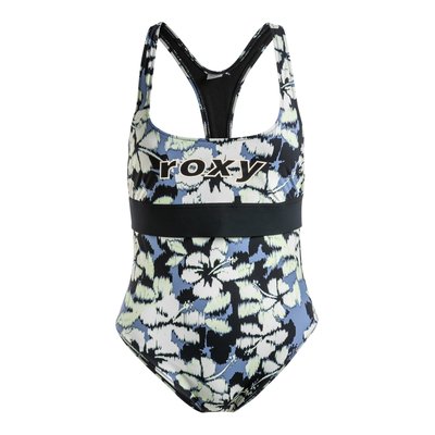 Maillot de bain une pièce. ROXY