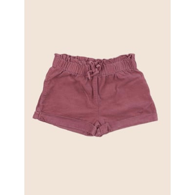 Short - Très bon état VERTBAUDET