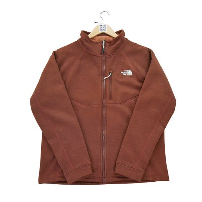 Veste - Très bon état THE NORTH FACE