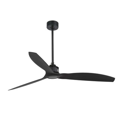 Ventilateur  Plafond  JUSTFAN FARO