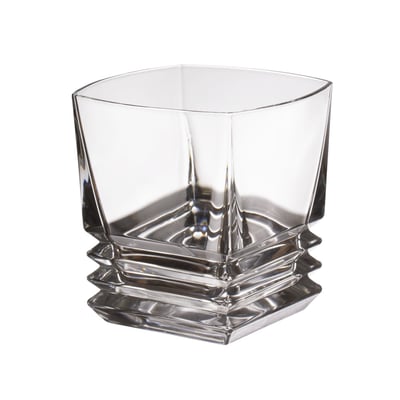 Verre à whisky   30 cl (lot de 6)-MARIA TABLE PASSION