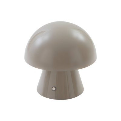 Lampe à poser en métal jeunesLED, Nevijo LINDBY