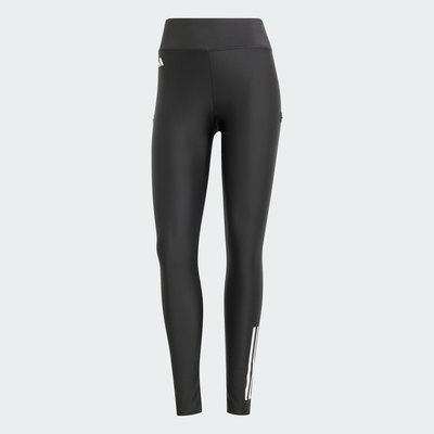 Legging de bain 3 bandes adidas Performance