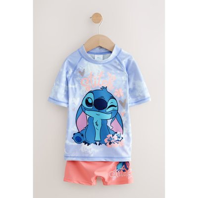 Débardeur de bain lilo & stitch NEXT