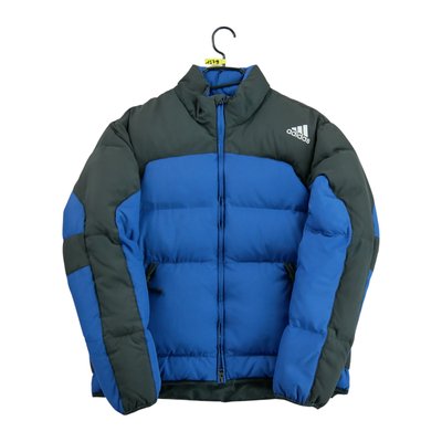 Doudoune - Très bon état adidas Originals