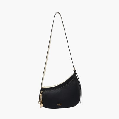 Sac porté épaule  Todora M LOLLIPOPS