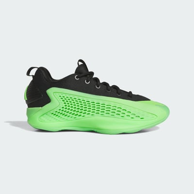 Chaussure De Basketball Anthony Edwards 1 Low Enfants Chaussure De Basketball Anthony Edwards 1 Low Enfants adidas Performance