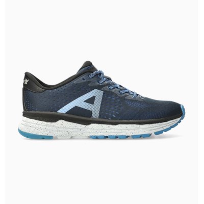 Baskets en textile ACTIVE MEPHISTO